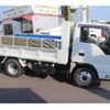 isuzu elf-truck 2011 GOO_NET_EXCHANGE_0520179A30240723W001 image 25