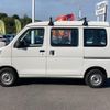 daihatsu hijet-van 2015 -DAIHATSU--Hijet Van S321V--S321V-0240491---DAIHATSU--Hijet Van S321V--S321V-0240491- image 5