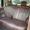 toyota porte 2016 quick_quick_DBA-NSP141_NSP141-8018838 image 17