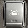 nissan note 2015 -NISSAN--Note DBA-E12--E12-254630---NISSAN--Note DBA-E12--E12-254630- image 5