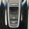 honda vezel 2016 CFJ1638660 image 8