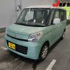 suzuki spacia 2014 -SUZUKI 【静岡 581ﾁ6639】--Spacia MK32S--MK32S-162460---SUZUKI 【静岡 581ﾁ6639】--Spacia MK32S--MK32S-162460- image 5