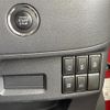 suzuki spacia 2014 -SUZUKI--Spacia DBA-MK32S--MK32S-544556---SUZUKI--Spacia DBA-MK32S--MK32S-544556- image 10