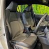 toyota corolla-cross 2024 CFJ1544034 image 8