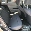 honda zest undefined -HONDA--Zest JE1-1319846---HONDA--Zest JE1-1319846- image 9