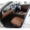 bmw 3-series 2016 CFJ1782210 image 19
