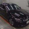 mercedes-benz c-class 2018 -MERCEDES-BENZ 【前橋 310ﾔ 822】--Benz C Class DLA-205047--WDD2050472R403490---MERCEDES-BENZ 【前橋 310ﾔ 822】--Benz C Class DLA-205047--WDD2050472R403490- image 10