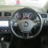 volkswagen polo 2016 -VOLKSWAGEN--VW Polo DBA-6RCJZ--WVWZZZ6RZGU070959---VOLKSWAGEN--VW Polo DBA-6RCJZ--WVWZZZ6RZGU070959- image 5