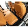 jeep wrangler 2016 quick_quick_ABA-JK36L_1C4HJWKG8GL195450 image 14