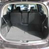 mazda premacy 2015 -MAZDA--Premacy DBA-CWFFW--CWFFW-130496---MAZDA--Premacy DBA-CWFFW--CWFFW-130496- image 11