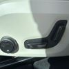 volvo xc60 2023 CFJ1831086 image 13