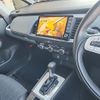 honda fit 2020 CFJ1722498 image 22