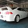 honda integra 2001 -HONDA--Integra LA-DC5--DC5-1005455---HONDA--Integra LA-DC5--DC5-1005455- image 3