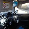 honda fit 2016 -HONDA--Fit DBA-GK4--GK4-1203780---HONDA--Fit DBA-GK4--GK4-1203780- image 17