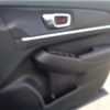 honda vezel 2023 -HONDA--VEZEL 6AA-RV6--RV6-1023285---HONDA--VEZEL 6AA-RV6--RV6-1023285- image 30