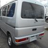 honda acty-van 2012 -HONDA--Acty Van HH6--HH6-1900045---HONDA--Acty Van HH6--HH6-1900045- image 5