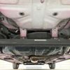 daihatsu tanto 2014 quick_quick_LA600S_LA600S-0192268 image 19