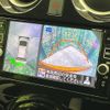 nissan note 2016 CFJ1846989 image 5