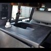chevrolet astro 1997 CFJ1485365 image 6