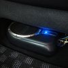 subaru impreza 2011 CFJ1849839 image 28
