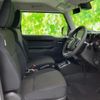 suzuki jimny 2024 quick_quick_3BA-JB64W_JB64W-351989 image 4