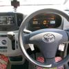 toyota pixis-epoch 2016 -TOYOTA--Pixis Epoch DBA-LA300A--LA300A-1044250---TOYOTA--Pixis Epoch DBA-LA300A--LA300A-1044250- image 18
