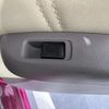 mitsuoka viewt 2000 CFJ1730044 image 22