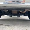 hino ranger 2018 CFJ1637344 image 26
