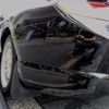mitsubishi fto 2000 CFJ1555801 image 77