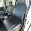 toyota noah 2009 -TOYOTA--Noah DBA-ZRR70W--ZRR70-0254902---TOYOTA--Noah DBA-ZRR70W--ZRR70-0254902- image 22