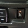 suzuki wagon-r 2023 CFJ1657766 image 11