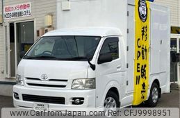 toyota hiace-wagon 2006 -TOYOTA 【札幌 309ﾜ 3】--Hiace Wagon TRH219Wｶｲ--TRH219W-0002660---TOYOTA 【札幌 309ﾜ 3】--Hiace Wagon TRH219Wｶｲ--TRH219W-0002660-