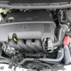 toyota auris 2011 REALMOTOR_Y2024110298F-12 image 7