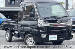 daihatsu hijet-truck 2021 CFJ1902594