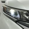 honda freed 2016 -HONDA--Freed DAA-GB7--GB7-1002279---HONDA--Freed DAA-GB7--GB7-1002279- image 16