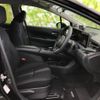 nissan note 2022 CFJ1513396 image 7