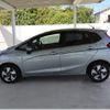 honda fit 2013 -HONDA--Fit GP5--3002236---HONDA--Fit GP5--3002236- image 16