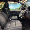 toyota voxy 2019 -TOYOTA--Voxy DAA-ZWR80W--ZWR80-0405278---TOYOTA--Voxy DAA-ZWR80W--ZWR80-0405278- image 9