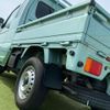 suzuki carry-truck 2019 quick_quick_EBD-DA16T_DA16T-484644 image 17