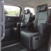 toyota alphard 2021 quick_quick_3BA-AGH30W_AGH30-0376744 image 8