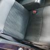 daihatsu tanto 2019 CFJ1730768 image 6