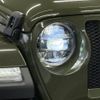 chrysler jeep-wrangler 2021 CFJ1855548 image 10