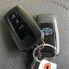 toyota camry 2018 CFJ1734502 image 22