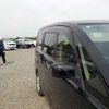 nissan serena 2013 -NISSAN 【野田 500】--Serena DBA-NC26--NC26-012885---NISSAN 【野田 500】--Serena DBA-NC26--NC26-012885- image 7