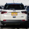 jeep compass 2020 -CHRYSLER--Jeep Compass ABA-M624--MCANJPBB6LFA63596---CHRYSLER--Jeep Compass ABA-M624--MCANJPBB6LFA63596- image 8