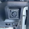 toyota crown 2018 -TOYOTA--Crown 6AA-GWS224--GWS224-1000884---TOYOTA--Crown 6AA-GWS224--GWS224-1000884- image 24