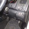 mitsubishi legnum 2001 -MITSUBISHI--Legnum EC5W-0400651---MITSUBISHI--Legnum EC5W-0400651- image 9