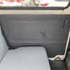 daihatsu hijet-van 2008 -DAIHATSU--Hijet Van S321V--S321V-0034192---DAIHATSU--Hijet Van S321V--S321V-0034192- image 27