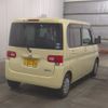 daihatsu tanto 2010 -DAIHATSU 【群馬 580ﾋ3177】--Tanto L375S--0338004---DAIHATSU 【群馬 580ﾋ3177】--Tanto L375S--0338004- image 6