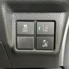 honda n-box 2019 -HONDA--N BOX DBA-JF3--JF3-1311873---HONDA--N BOX DBA-JF3--JF3-1311873- image 18